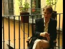Pilar Alvarez Laso en Realidades \"Nuevos Inquilinos\" (5/6) Pilar Alvarez Laso en Realidades \"Nuevos Inquilinos\" (5/6)