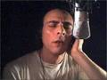 Luis Niguel amante del amor j c g