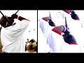 teledysk, klip, Cee-Lo,- Live (Right Now)