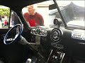 Watch: Seaside Cruizers Father's Day Show 'n' Shine 2011