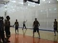 Team Khalsa Dallas Tournament