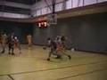 Team Khalsa Dallas Tournament