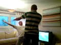 dugz n javie mad wae it ha ha
