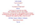 Greatest prank call ever