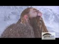 zusammenstellung der wow videos