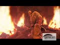 zusammenstellung der wow videos