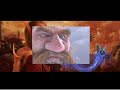 zusammenstellung der wow videos