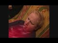 Dragon Breath Paulie Dragon Breath Paulie