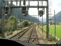 Gotthard Cab Ride (11) Gotthard Cab Ride (11)