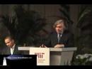 04222008clean-energy-celebrated-at-mit-part-33.html