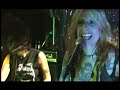 Betty Blowtorch - Hell on Wheels Betty Blowtorch - Hell on Wheels