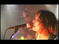 Betty Blowtorch - Hell on Wheels