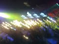 DANCE EVENT2008@ALTROMONDO STUDIOS GIGI D\