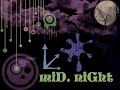 D.G - Dont Be Afraid D.G - Dont Be Afraid