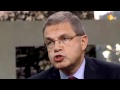 Ernst Hirsch Ballin bij Buitenhof 1/2