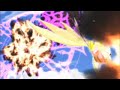 Tales of Vesperia (Xbox 360) Web CM/Commercial