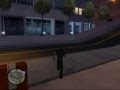 gta free running mod