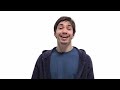 Get a Mac #4 - Better