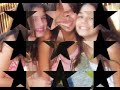 Familia Preto Loko - Sublime Amor