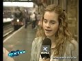 emma-watson-rumors.html