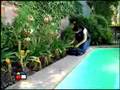 Hágalo usted mismo - Homecenter