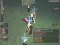 DAoC Fearless Alb/Bedevere *Old Emain