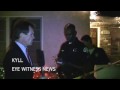 BLOOD ZOO - KYLL NEWS -WOMAN gets MURDERED in the BATHTUB.mov