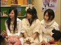 パフューム・スタジオトーク＆PV　1/3