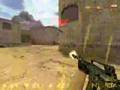 videos de 1on5