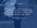 serseri manisali emrullah
