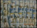 בית המקדש בפתח! האם אתה מוכן...?!   THE HOLY TEMPLE IZ NEAR