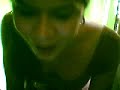 Re: BEST version of Alone-- Ramiele Malubay