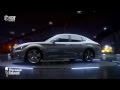 V-Ray Automotive Demo Reel 2010