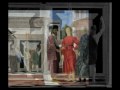 \"Congetture\" di Massimo Puliani
