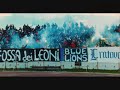 Imn Oficial Universitatea Craiova Imn Oficial Universitatea Craiova