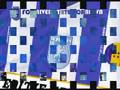 Imn Oficial Universitatea Craiova