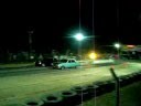 videos de Falcon Negro se coge al de RPM