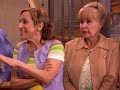 Aqu� no hay qui�n viva: 3x23 - �rase un vicio [Parte 6/8]