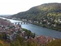 Heidelberg