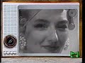 STATUTO - PIERA STATUTO - PIERA