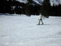 videos de MVI 0210