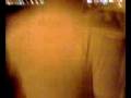 videos de liliana y sus amigos en mdo