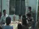 GD Andychen 03 GD Andychen 03