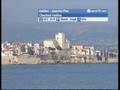 videos de The WORLD LIVE - 12:00 GMT on November 19, 2008