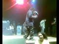t-PAIN LIVE part 3 t-PAIN LIVE part 3