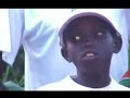 Garang Adanna Horiyya Garang Adanna Horiyya