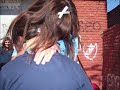 te amo rociilove(L