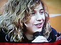 Peqenia entrevista en cm