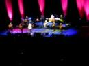 Gipsy Kings in NYC Gipsy Kings in NYC