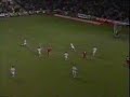Steve McManaman Solo Goal Steve McManaman Solo Goal